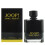 Joop! Joop! Homme Absolute 120ml EDP Spray 1