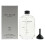 Ted Baker Ted Baker Au Refill 50ml EDT Spray 1