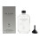 Ted Baker Ted Baker Ag Refill 50ml EDT Spray 1