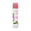 Yardley Yardley English Rose Deodorant 75ml Body Spray 1