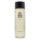 David Beckham Fragrances David Beckham House 99 Spruce Up Toning Lotion 200ml 1