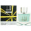 Alfred Dunhill Dunhill Black 50ml EDT Spray 1