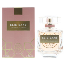 Le Parfum Essentiel d'Elie Saab, 90 ml Eau de Parfum Spray pour Femmes