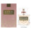 Elie Saab Elie Saab Le Parfum Essentiel Eau de Parfum Spray 90ml 1