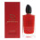 Armani Giorgio Armani Si Passione 150ml Eau De Parfum 1