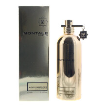 Montale Aoud Damascus 100ml EDP Spray