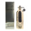 MONTALE Montale Aoud Damascus 100ml EDP Spray 1