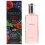 Yardley Yardley Poppy And Violet 125ml EDT Spray 1