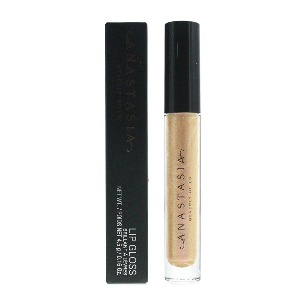 Anastasia Beverly Hills Lip Gloss 4.5G - Freya