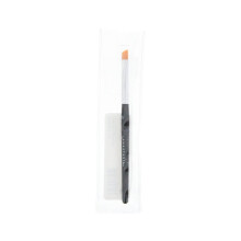 Anastasia Beverly Hills - Pinceau - #15