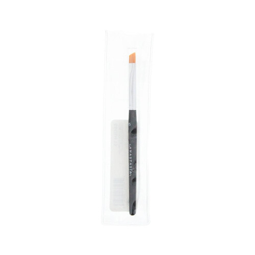 Anastasia Beverly Hills  Pedzel  #15