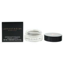 Anastasia Beverly Hills - Πομάδα DIPBROW - Ξανθιά