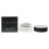 Anastasia Beverly Hills - Πομάδα DIPBROW - Ξανθιά 1