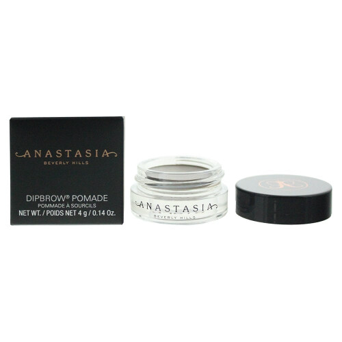 Anastasia Beverly Hills - Πομάδα DIPBROW - Ξανθιά