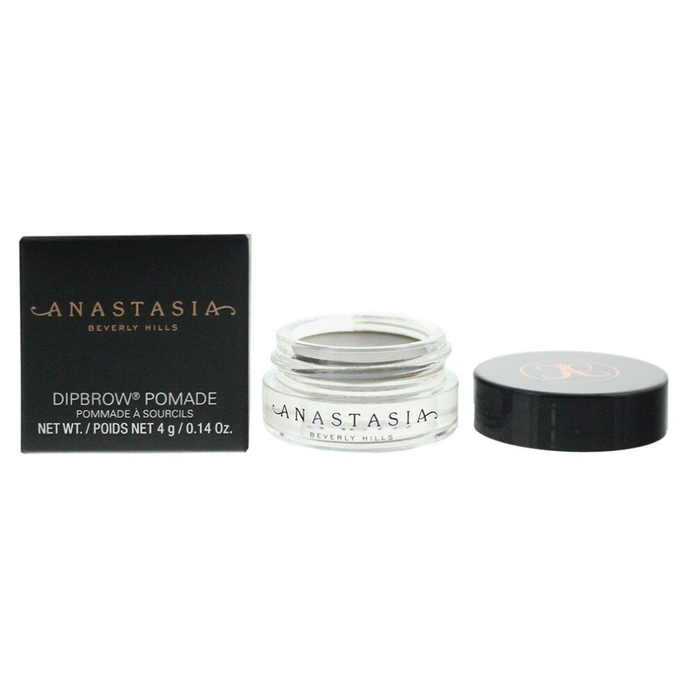 Anastasia Beverly Hills Dipbrow Pomade Blonde 4G