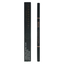 Anastasia Beverly Hills Brow Wiz - Medium Brown