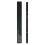 Anastasia Beverly Hills Brow Wiz - Medium Brown 1