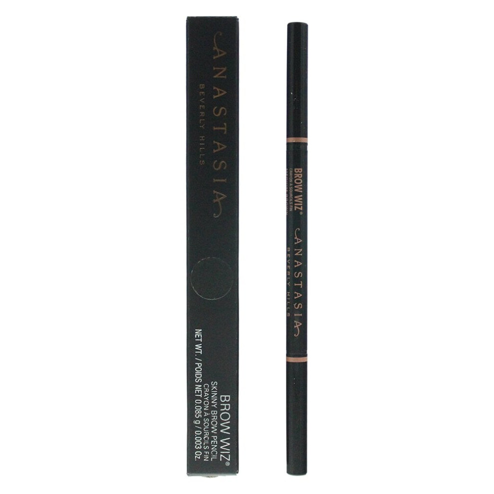 Anastasia Beverly Hills Brow Wiz - Medium Brown