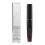 Lancome Lancome L'Absolu Lacquer Lipstick 8ml - 296 Enchantment 1