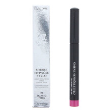(29 Quartz Rose) Lancome Eyeshadow Stick