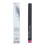 Lancome (29 Quartz Rose) Lancome Eyeshadow Stick 1