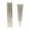 stila Stila Aqua Glow Serum Deep Concealer 7ml 1
