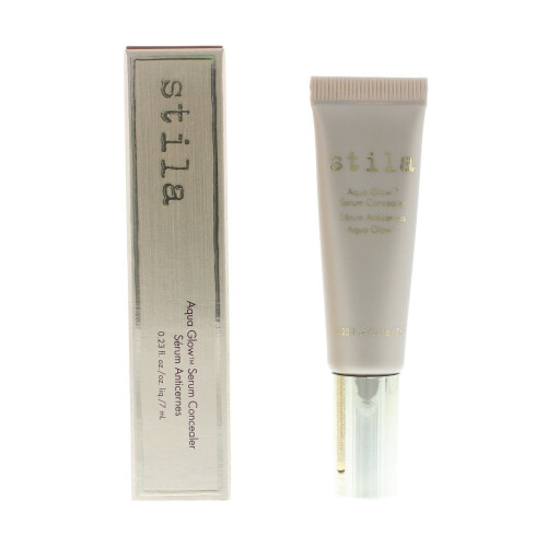 stila Stila Aqua Glow Serum Deep Concealer 7ml