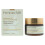 Perricone Perricone Md Rejuvenating Moisturiser 30ml 1