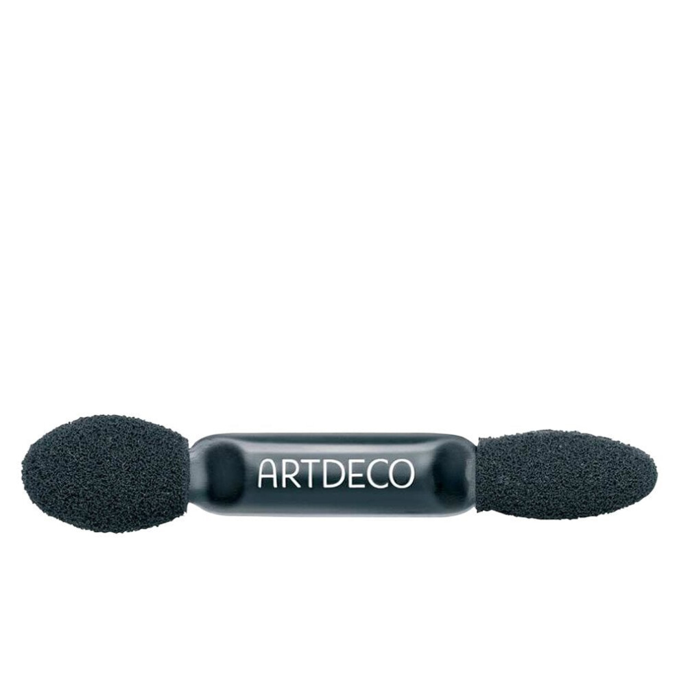 Artdeco Eyeshadow - Double Applicator