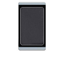 ARTDECO - Luomiväri - 503 - Matt Black