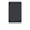 ARTDECO - Luomiväri - 503 - Matt Black 1