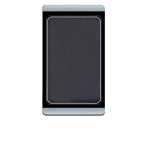 ARTDECO - Luomiväri - 503 - Matt Black