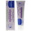 Mustela Vitamin-Schutzcreme 100ml/3.88oz 1