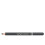 Artdeco Eye Brow Pencil - 1 Black 1