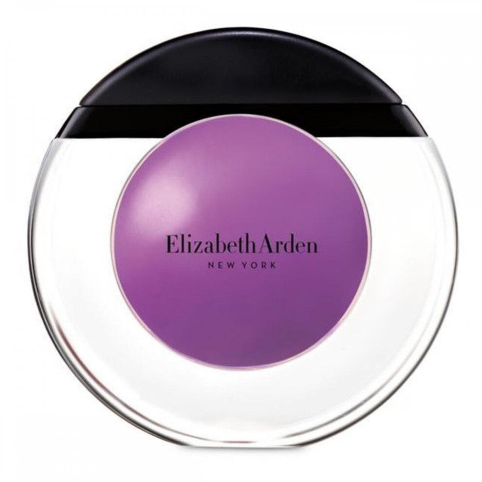Elizabeth Arden Sheer Kiss Lip Oil - 05 Purple Serenity