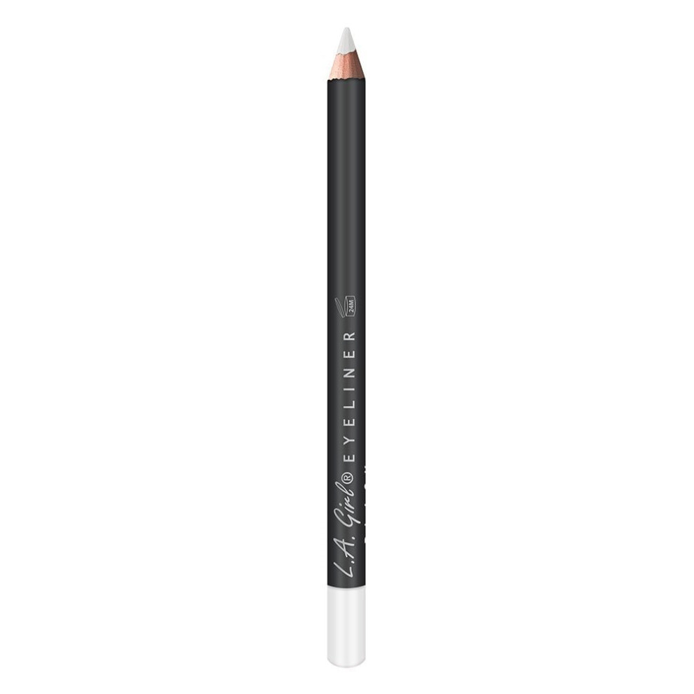 New Max Factor Khol Eye Liner Pencil - 40 Taupe Brown