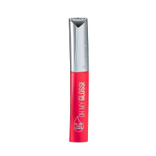 Rimmel London Oh My Gloss! Lip Gloss - 500 Ooh La La