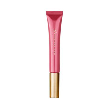 Max Factor Colour Elixir Cushion - 030 Majesty Berry