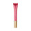 Max Factor Max Factor Colour Elixir Cushion - 030 Majesty Berry 1