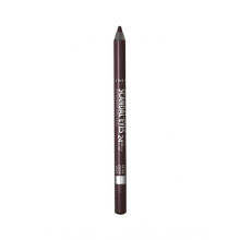 Eye-liner KOHL noir 1,30 gr