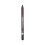 Eye-liner KOHL noir 1,30 gr 1