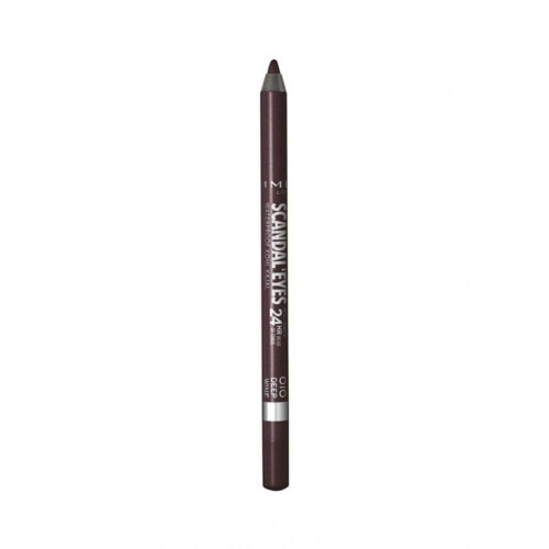 Eye-liner KOHL noir 1,30 gr