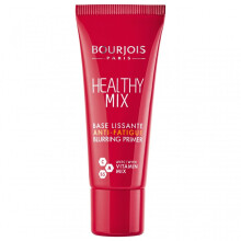 Bourjois Healthy Mix Anti-Fatigue Blurring Primer 20ml