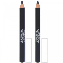 Max Factor Real Brow 1.7G