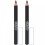 Max Factor Max Factor Real Brow 1.7G 1
