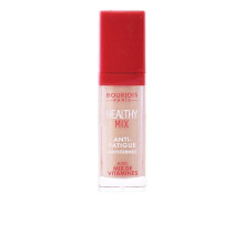 Bourjois Healthy Mix Anti-Fatigue Concealer - 55 Honey