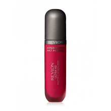 Revlon, Ultra Hd, Matte, Liquid Lipstick, 800, Dusty Rose, 5.9 ml