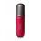 Revlon Revlon Ultra HD Matte Lipmousse, Dusty Rose 1