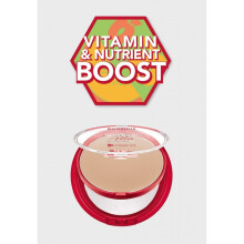 Bourjois Healthy Mix Anti-Fatique Powder 10G - 05 Sand