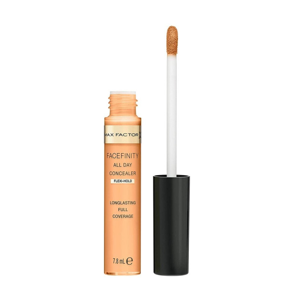 Max Factor Facefinity All Day Flawless 7.8ml - Shade 10